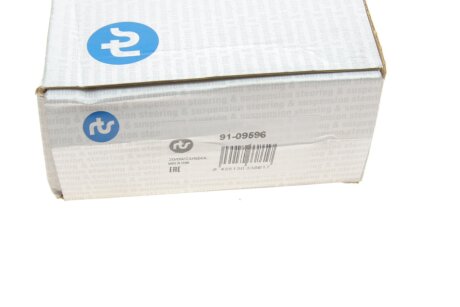 Наконечник рулевой тяги rts 9109596