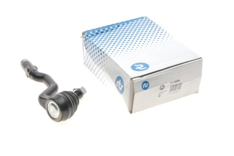 Наконечник рулевой тяги rts 9109596