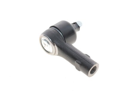 Наконечник рулевой тяги rts 9109705