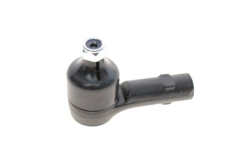 Наконечник рулевой тяги rts 9109705