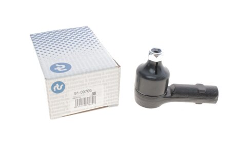 Накінечник кермової тяги rts 9109705