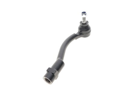 Наконечник рулевой тяги rts 91097501