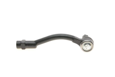 Наконечник рулевой тяги rts 91097502