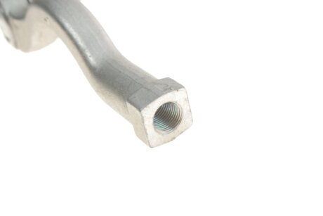 Накінечник кермової тяги rts 91097702