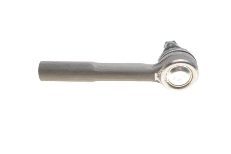 Накінечник кермової тяги rts 9190180110