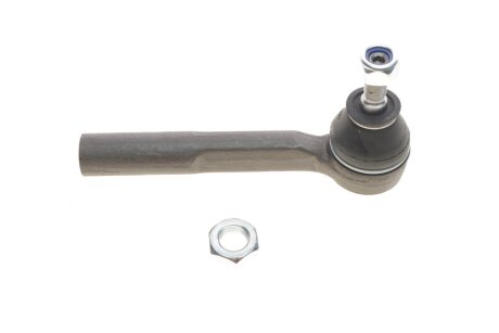 Накінечник кермової тяги rts 9190180110 на Фиат 500-500с-500е-500l-500x