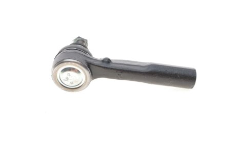 Накінечник кермової тяги rts 91903201