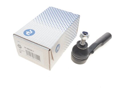 Наконечник рулевой тяги rts 91903201