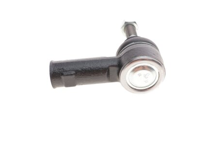 Накінечник кермової тяги rts 9190348