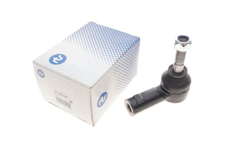 Наконечник рулевой тяги rts 9190348 на Опель Антара