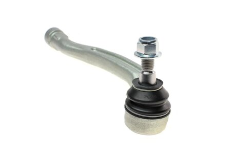 Наконечник рулевой тяги rts 9190525110