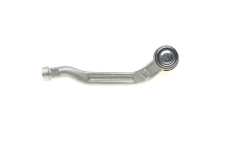 Наконечник рулевой тяги rts 9190525110