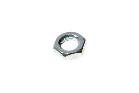 Наконечник рулевой тяги rts 9190525110