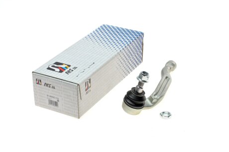 Накінечник кермової тяги rts 9190525110 на Ситроен С4 пикассо-гранд пикассо