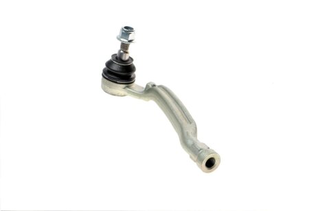 Наконечник рулевой тяги rts 9190525210