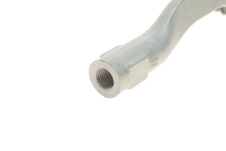 Наконечник рулевой тяги rts 9190555110