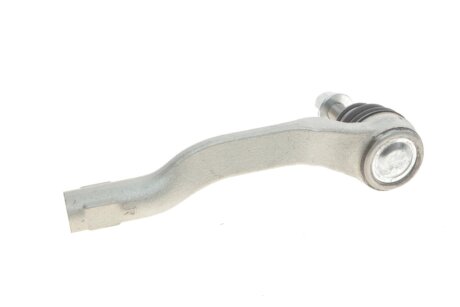 Наконечник рулевой тяги rts 9190555110