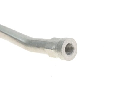 Наконечник рулевой тяги rts 9190703110