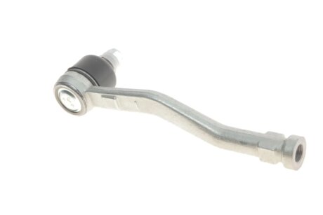 Наконечник рулевой тяги rts 9190703110