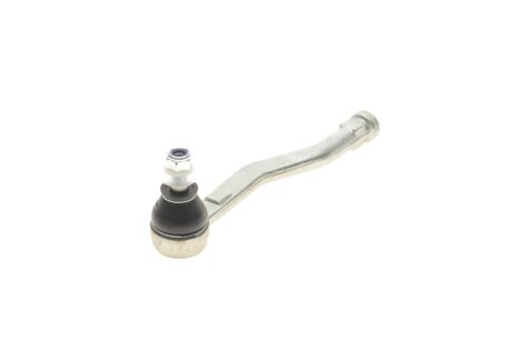 Накінечник кермової тяги rts 9190703210