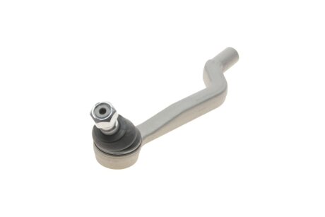 Наконечник рулевой тяги rts 9190808210