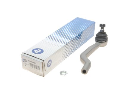 Накінечник кермової тяги rts 9190808210