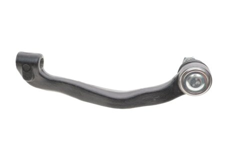 Наконечник рулевой тяги rts 91909882