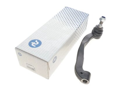 Накінечник кермової тяги rts 91909882 на Фольксваген Транспортер т5