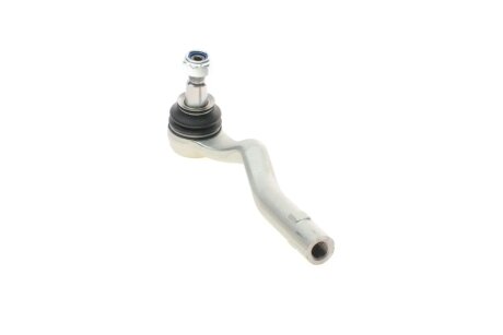 Наконечник рулевой тяги rts 91914161