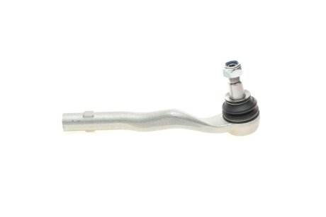 Наконечник рулевой тяги rts 91914161