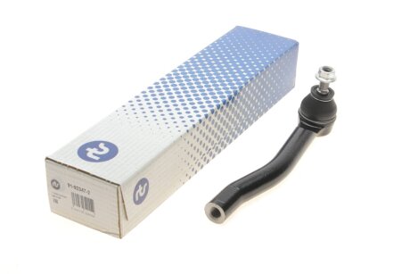 Накінечник кермової тяги rts 91923472