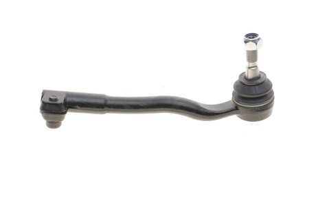 Накінечник кермової тяги rts 91995282 на Бмв E39