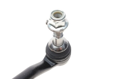 Накінечник кермової тяги rts 9199564