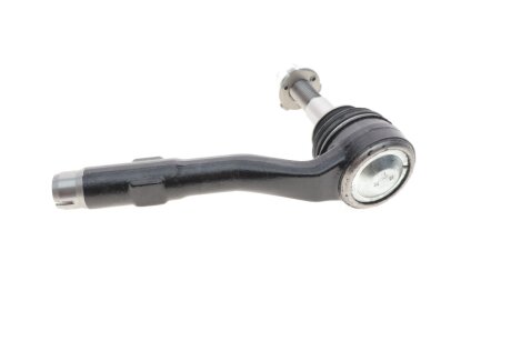 Накінечник кермової тяги rts 9199564