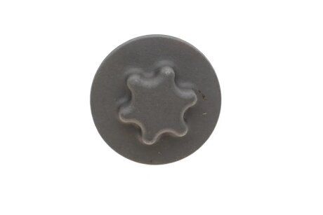 Наконечник рулевой тяги rts 9390337