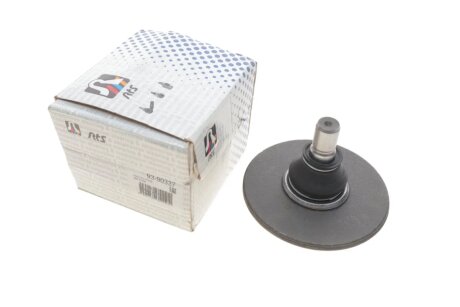 Накінечник кермової тяги rts 9390337