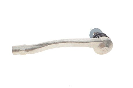 Накінечник тяги керма rts 9100776136