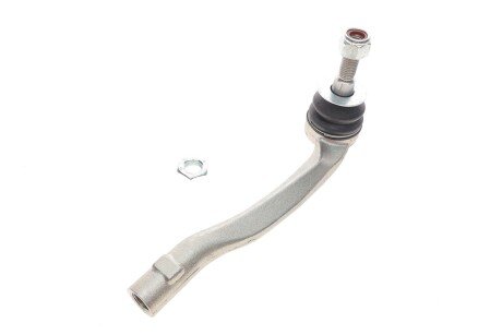 Накінечник тяги керма rts 9100776136