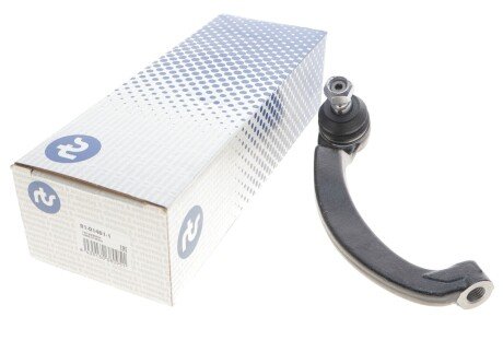 Накінечник тяги керма rts 91014611