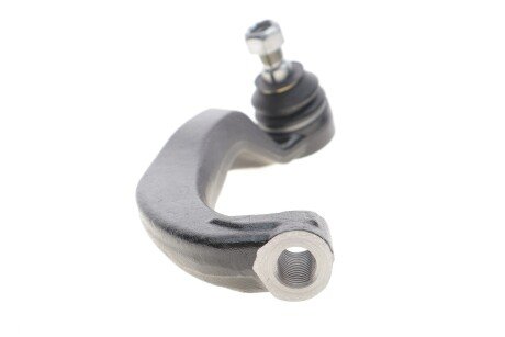 Накінечник тяги керма rts 91014611