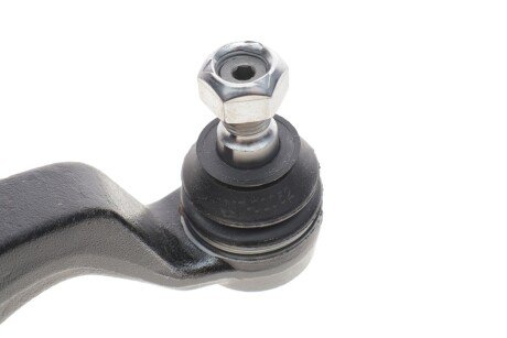 Накінечник тяги керма rts 91014611