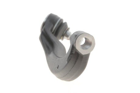 Накінечник тяги керма rts 91014612