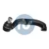 Накінечник тяги керма RTS 91-01461-2