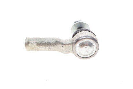 Накінечник тяги керма rts 9101670