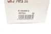 Накінечник тяги керма RTS 91023092