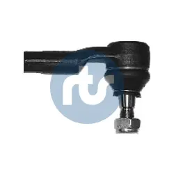 Накінечник тяги керма RTS 91-02309-2