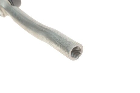 Накінечник тяги керма rts 91025961