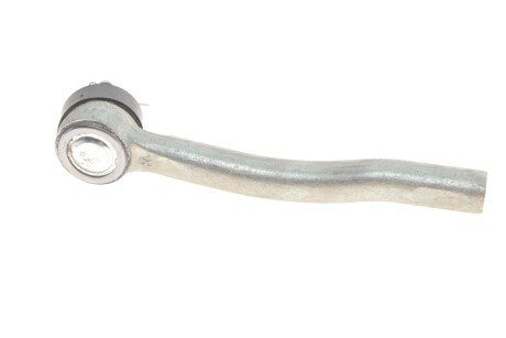 Накінечник тяги керма rts 91025961