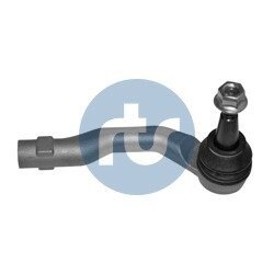 Накінечник тяги керма rts 91070601