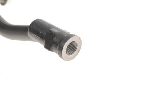 Накінечник тяги керма rts 91088842